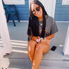 kyawill462